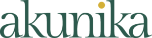 Akunika